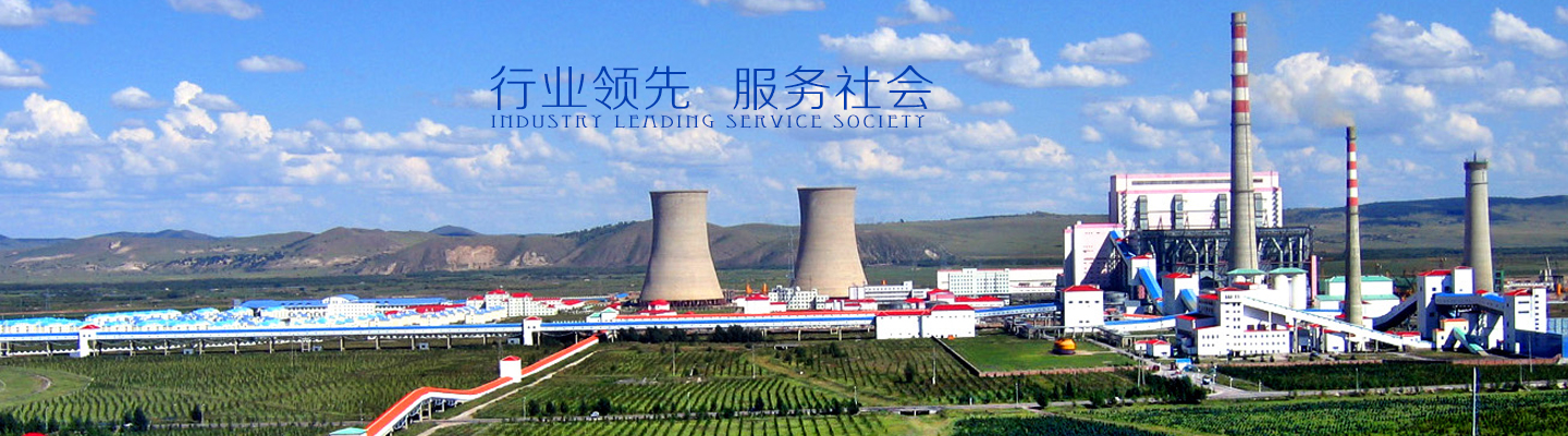 行業(yè)領(lǐng)先 服務(wù)社會